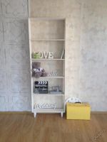 Лот: 15268172. Фото: 2. Фанерный чемодан. Хозтовары