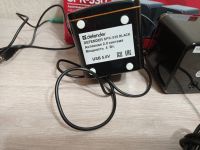 Лот: 19661643. Фото: 4. Колонки defender 2.0 SPK-530. Красноярск