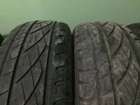 Лот: 9507206. Фото: 3. Кама евро 175-70-14. Авто, мото, водный транспорт