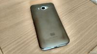 Лот: 8377577. Фото: 6. Xiaomi mi2s 32Gb