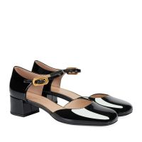 Лот: 24769837. Фото: 2. Туфли EKONIKA PREMIUM. Женская обувь