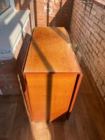 Лот: 20756066. Фото: 3. Стол-книжка. Мебель