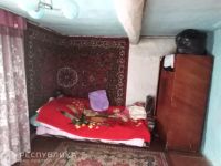 Лот: 21764375. Фото: 8. Продажа Частный дом Шира, Калинина...