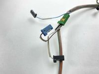 Лот: 25807372. Фото: 4. Проводка АКПП Lexus Is250 2007... Красноярск