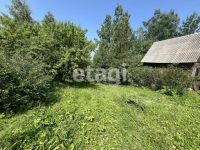 Лот: 25289573. Фото: 7. 1-комн. дача , садоводческое некоммерческое...