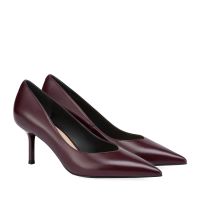 Лот: 24653900. Фото: 2. Туфли EKONIKA. Женская обувь