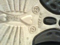 Лот: 4616850. Фото: 3. Демары 22-23 размер. Дети растут