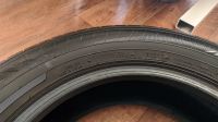 Лот: 16135651. Фото: 4. Шины Dunlop EC203. Красноярск