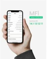 Лот: 25623531. Фото: 8. Кабель UGREEN US304 (60761) USB-C...