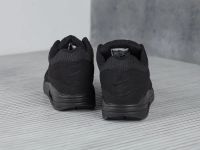 Лот: 17299955. Фото: 4. Кроссовки Nike Air Max 1 (288... Красноярск