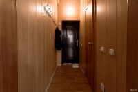 Лот: 17546743. Фото: 5. Отличная студия с ремонтом и всей...