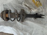 Лот: 25855021. Фото: 4. Амортизаторы. Красноярск