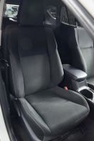 Лот: 23707900. Фото: 13. Toyota RAV4 2015