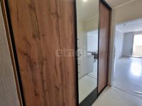Лот: 25508623. Фото: 8. квартира , Красноярск Норильская...