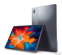 Лот: 18498550. Фото: 4. Планшет Lenovo Xiaoxin Pad Pro... Красноярск