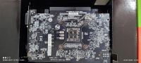 Лот: 20618439. Фото: 3. Видеокарта GeForce 1650GTX. Компьютеры, оргтехника, канцтовары