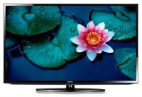 Лот: 6843160. Фото: 6. 40" LED ЖК телевизор Samsung UE40EH5307K...