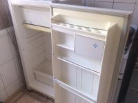 Лот: 4763794. Фото: 2. Продам холодильник Бирюса 2 в... Крупная бытовая техника