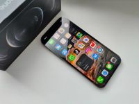 Лот: 18039652. Фото: 3. Apple iPhone 12 Pro 128gb РСТ... Красноярск