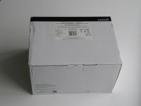 Лот: 19853831. Фото: 2. Garmin Panoptix LiveScope Plus... Рыбалка