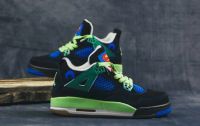 Лот: 14957599. Фото: 4. Кроссовки Air Jordan. Красноярск
