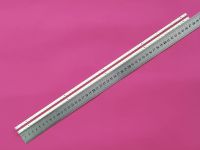 Лот: 25128356. Фото: 2. 1369-p14 LED String Новый комплект... Запчасти для бытовой техники