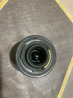 Лот: 20794717. Фото: 4. Fujinon XC 35mm 1:2