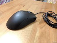 Лот: 9172018. Фото: 4. Razer Deathadder 2013. Красноярск
