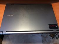 Лот: 11924124. Фото: 2. Ноутбук Acer V5-552G. Компьютеры, ноутбуки, планшеты