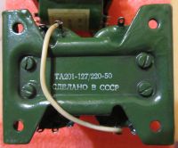Лот: 22224680. Фото: 4. Пара высококачественных Hi-End...