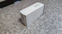 Лот: 20241684. Фото: 2. ИБП (бесперебойник) APC CS 500... Периферия