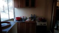 Лот: 13776363. Фото: 10. Поселок Манский