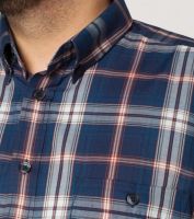 Лот: 5139400. Фото: 2. Категория: одежда больших размеров... Мужская одежда