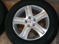 Лот: 16518046. Фото: 4. Оригинальные диски Suzuki Escudo... Красноярск