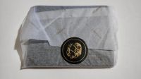 Лот: 12835324. Фото: 5. Кошелек бумажник компактный кожа...