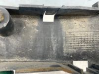 Лот: 21702199. Фото: 5. крепление бампера Nissan Almera...