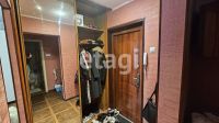 Лот: 24970065. Фото: 4. Продам 1-комн. кв. 29 кв.м. Красноярск... Красноярск