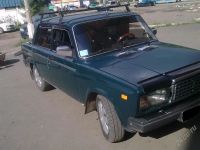 Лот: 2110055. Фото: 2. ВАЗ 21074. Авто, мото, водный транспорт