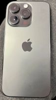 Лот: 20980306. Фото: 3. iPhone 14 pro 128Gb. Красноярск