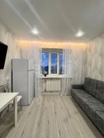 Лот: 25798365. Фото: 5. квартира , Красноярск 7-я Полярная...