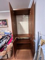 Лот: 21422814. Фото: 3. Шкафы стенка комплект. Мебель