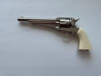 Лот: 25429047. Фото: 4. Револьвер Crosman Remington 1875. Красноярск