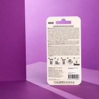 Лот: 25880221. Фото: 2. Ароматизатор в машину UMI, новая... Оснащение, оборудование, аксессуары