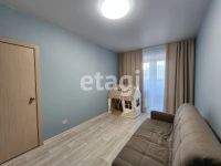 Лот: 25052904. Фото: 6. Продам 2-комн. кв. 52.9 кв.м...