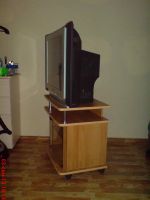 Лот: 3316281. Фото: 2. Телевизор. ТВ и видео