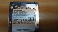 Лот: 17042758. Фото: 2. 500gb для ноутбука (Sata 2.5... Комплектующие