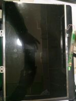 Лот: 11393844. Фото: 2. Матрица 15.4 1280х800 ccfl 30pin... Комплектующие