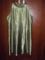 Лот: 5212247. Фото: 2. Платье 44 р. Женская одежда