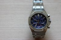 Лот: 10625031. Фото: 5. часы Audemars Piguet