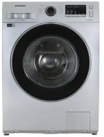 Лот: 20730440. Фото: 4. Стиральная машина Samsung WW60J42E0HS... Красноярск